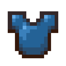 Image of Tidesinger Chestplate