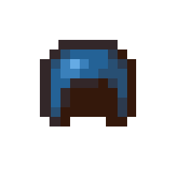 Image of Tidesinger Helmet