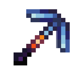 WRITE ALT TEXT HERE